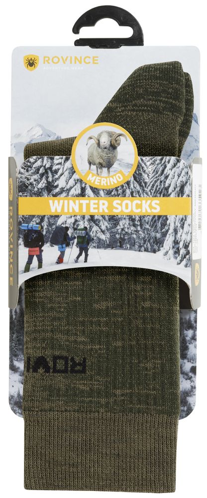 Rovince-Merinostr-mpfe-Norway-3 ROVINCE Merinosocken