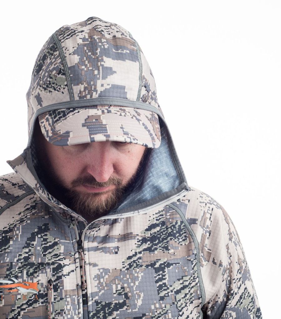 Sitka-Core-HEavyweight-Hoody-Open-Country-2
