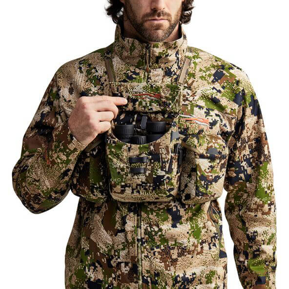 SITKA-Mountain-Optik-Tasche-in-Subalpine-7