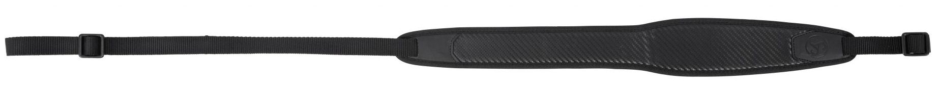 Sauer_Gewehrriemen_Carbon-2