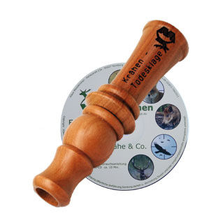 WEISSKIRCHEN-Kr-hentodesklage WEISSKIRCHEN Krähentodesklage