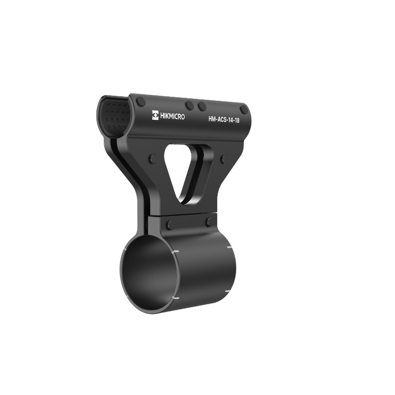 HIKMICRO HIKCAM Laufhalterung