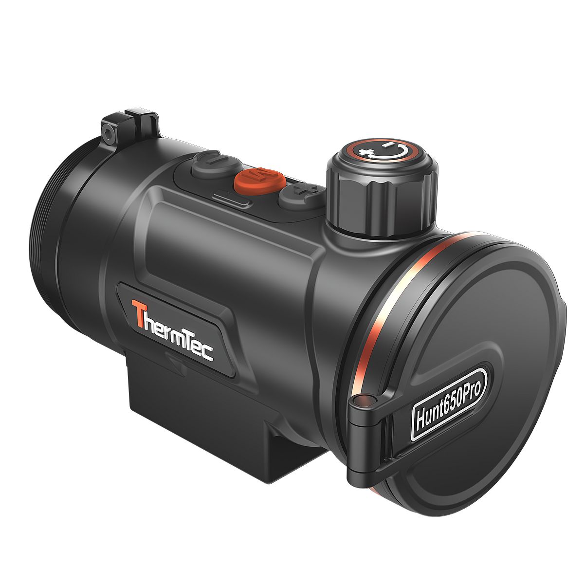 ThermTec Hunt 650 Pro ThermTec Hunt 650 Pro