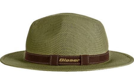 BLASER Strohhut BLASER Strohhut