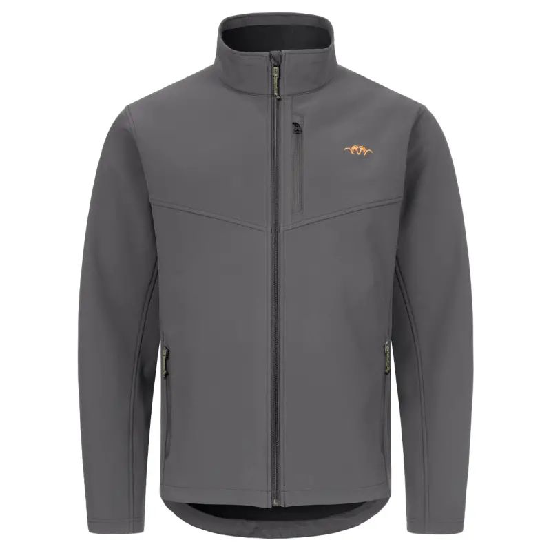 BLASER Herren Softshelljacke 23