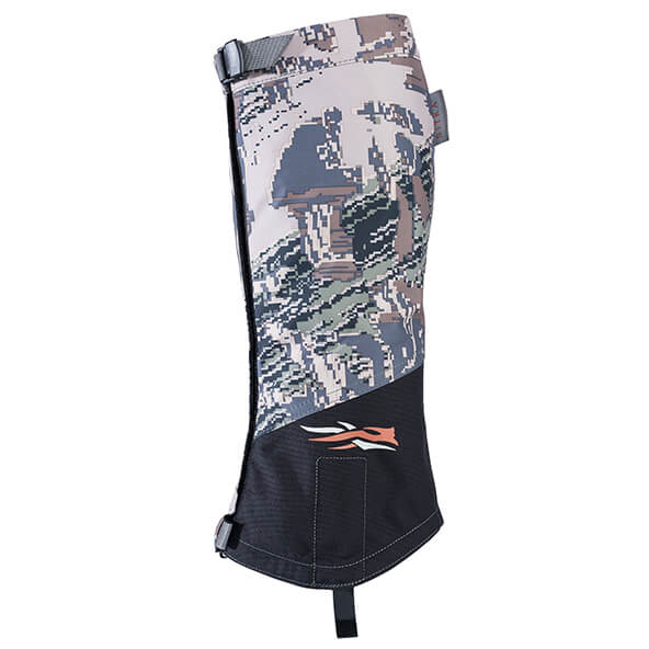 SITKA Stormfront Gamaschen Open Country