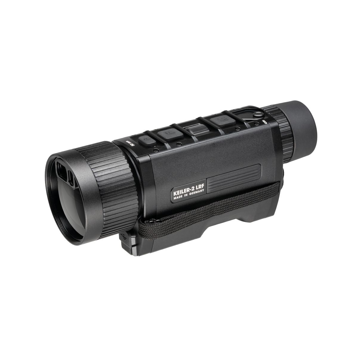 LIEMKE KEILER-2 LRF LIEMKE KEILER-2 LRF