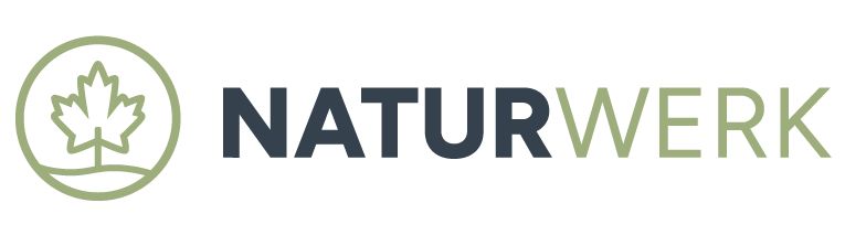NATURWERK