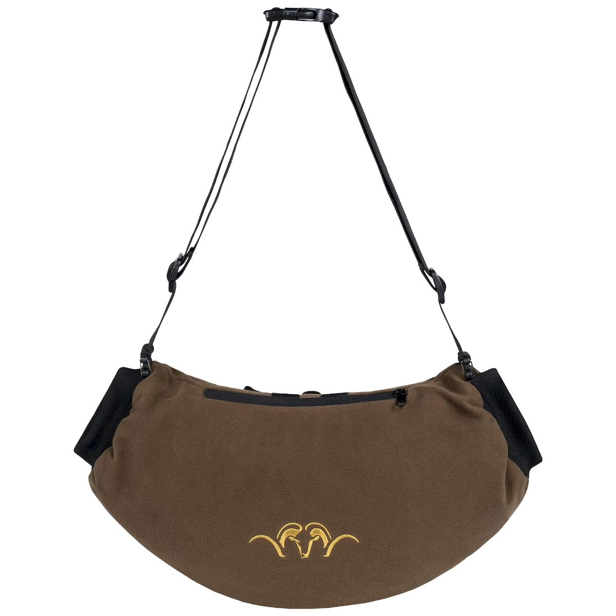 BLASER Muff
