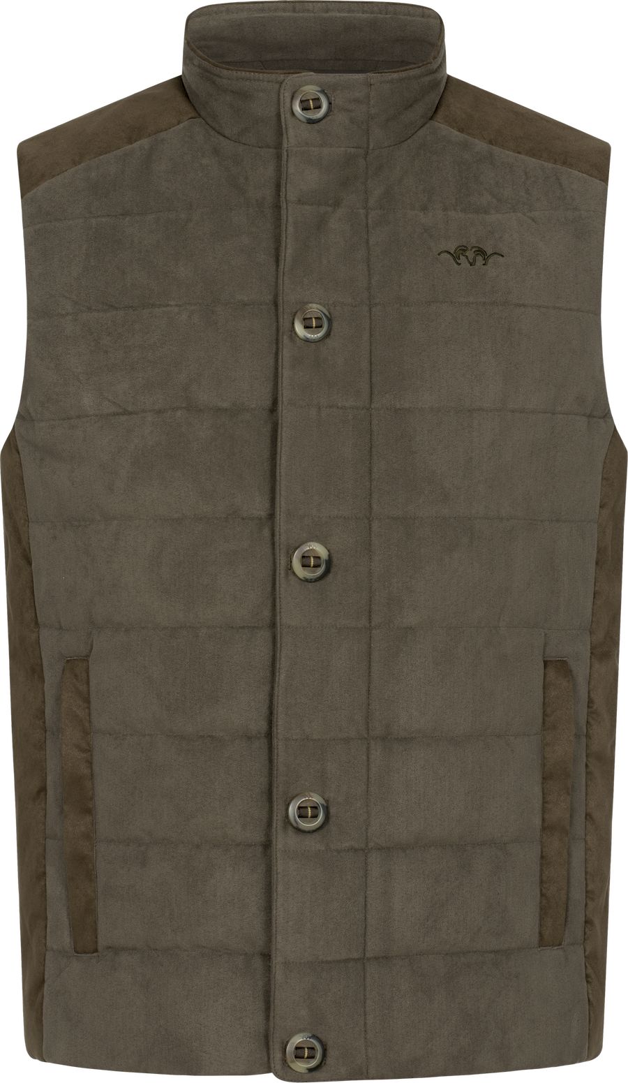 BLASER Pamir Weste Argali Herren