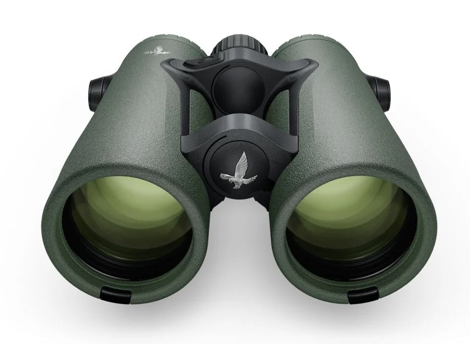 SWAROVSKI-EL-Range-10x42-TA-2aYdrtBk4dYF7B SWAROVSKI EL Range 8x42 TA Objektivlinsen