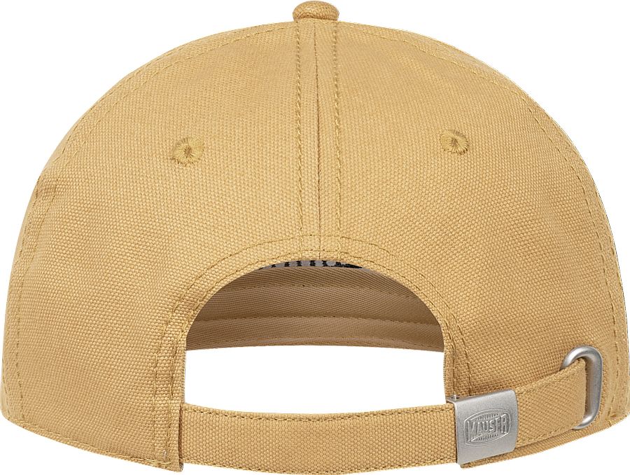 MAUSER Cap