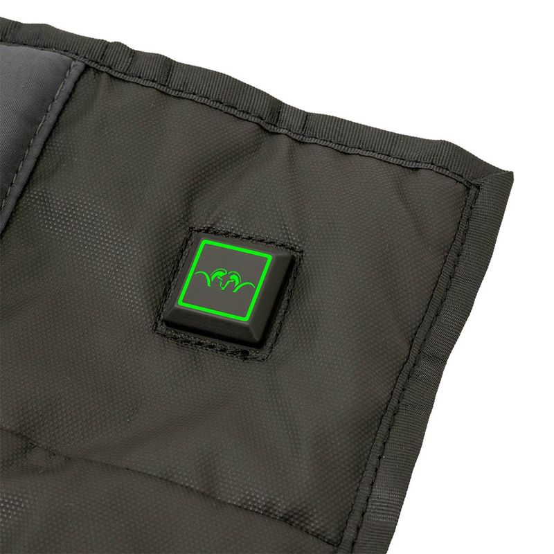 BLASER-Heat-Pad-Beheizbares-Sitzkissen-5