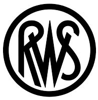 RWS