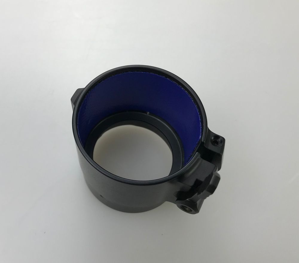 RUSAN-ARPNV7S-Adapter-f-r-PARD-NV007S-2