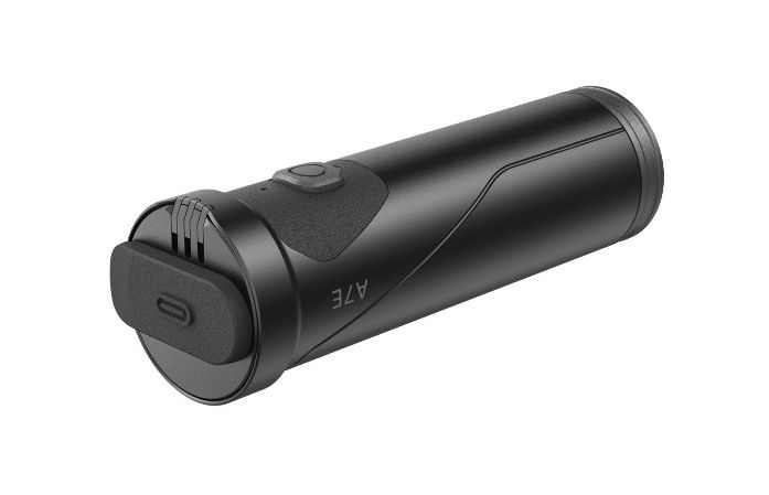 HIKMICRO HikCam A7E