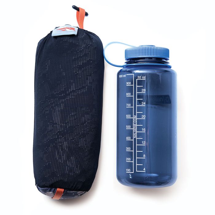 SITKA-Flash-Shelter-10x12-Open-Country-6 SITKA GEAR Flash Shelter gepackt in Transporttasche