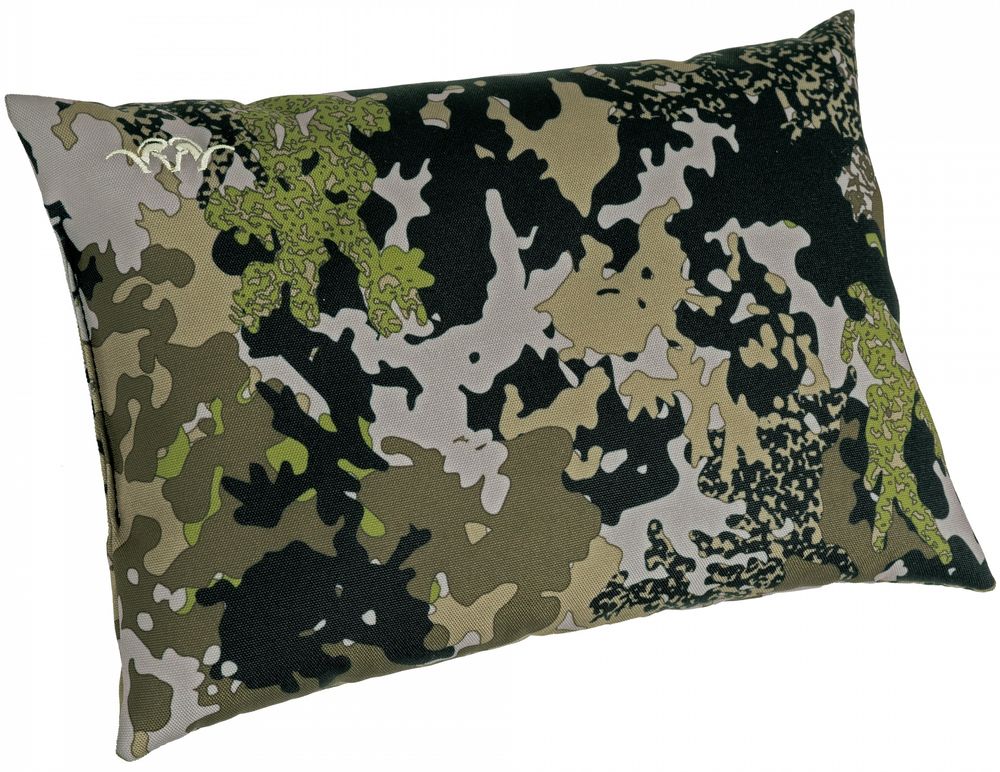 BLASER Auflagekissen groß in HunTec Camo