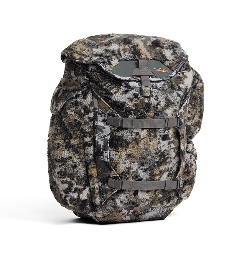 SITKA Fanatic Pack SITKA Fanatic Pack