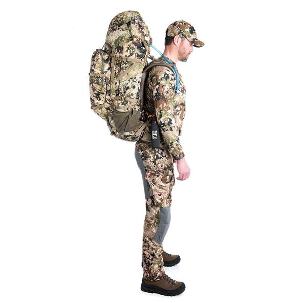 SITKA-Mountain-Hauler-4000-Rucksack-Subalpine-3