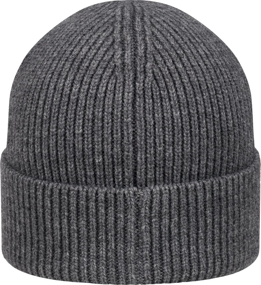 BLASER Tommy Rib Beanie