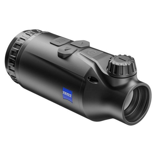 ZEISS-DTC-3-25-W-rmebildger-t-2 ZEISS DTC 3/25  Objektiv