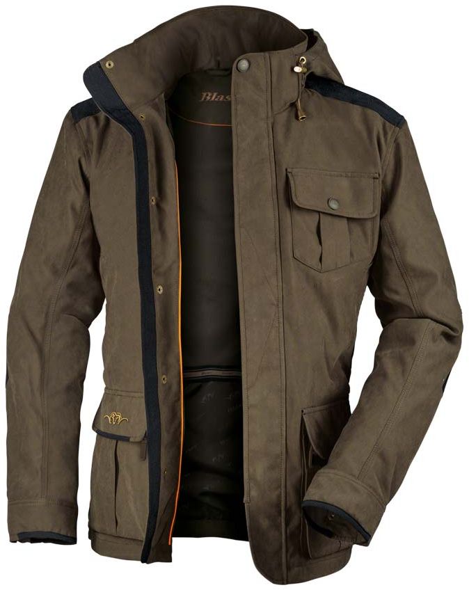 BLASER RAM Jacke Light Sportiv Herren