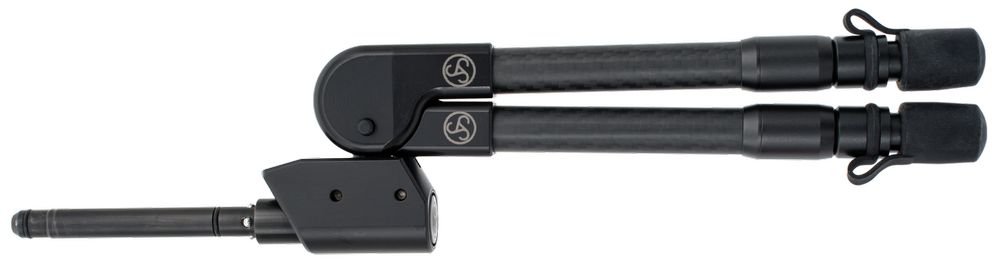 SAUER Bipod Flexpro Generation II