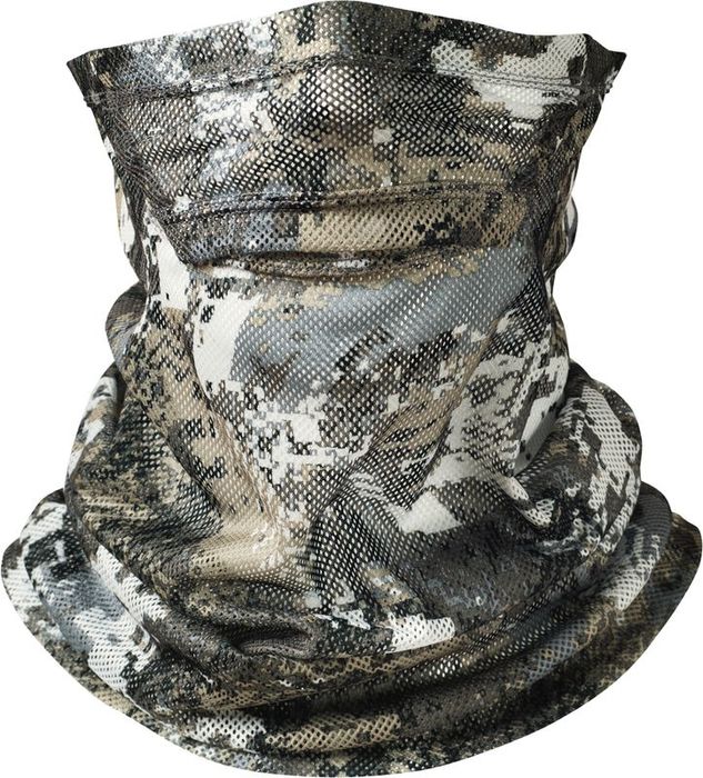 SITKA-Facemask-in-Elevated-IIxzNnlrajwGuGt SITKA Face Mask in Optifade Elevated II