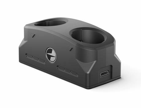 PULSAR-APS-Akku-Ladeger-t-1 PULSAR APS Akku-Ladegerät