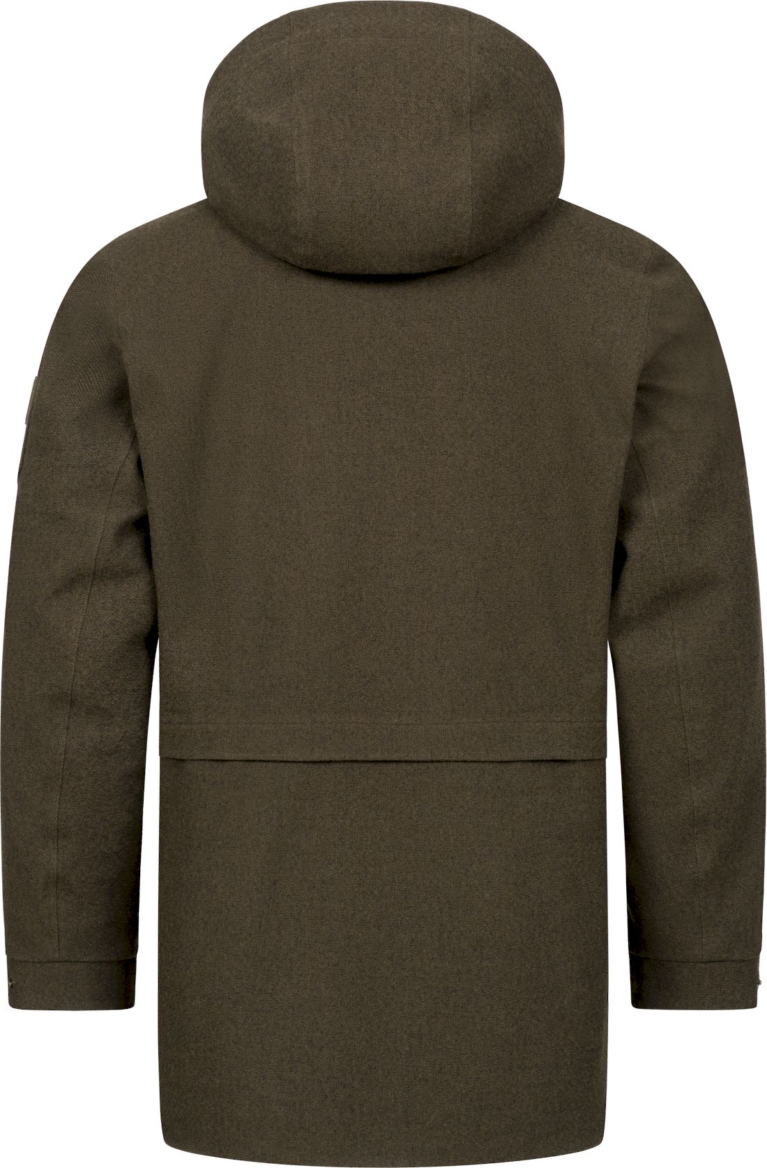 BLASER Pamir Parka Argali Herren