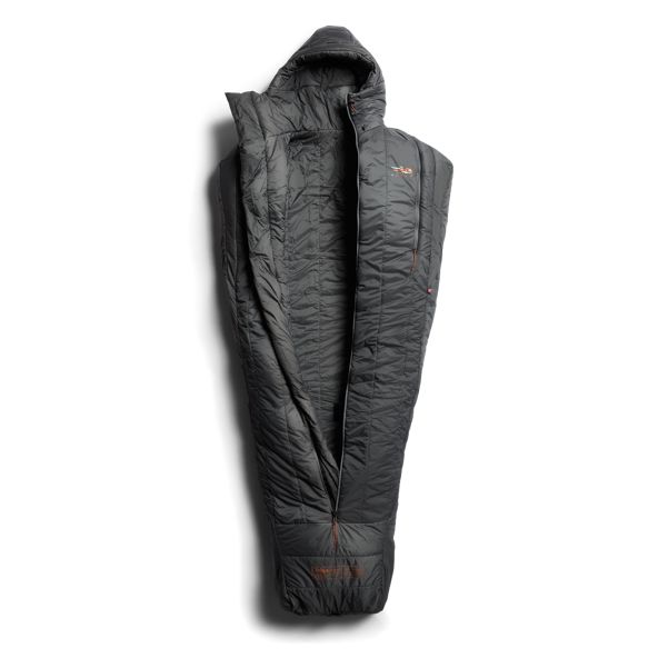 SITKA-Kelvin-Aerolite-30-Schlafsack-2 SITKA Kelvin Aerolite 30 Schlafsack Sleeping Bag