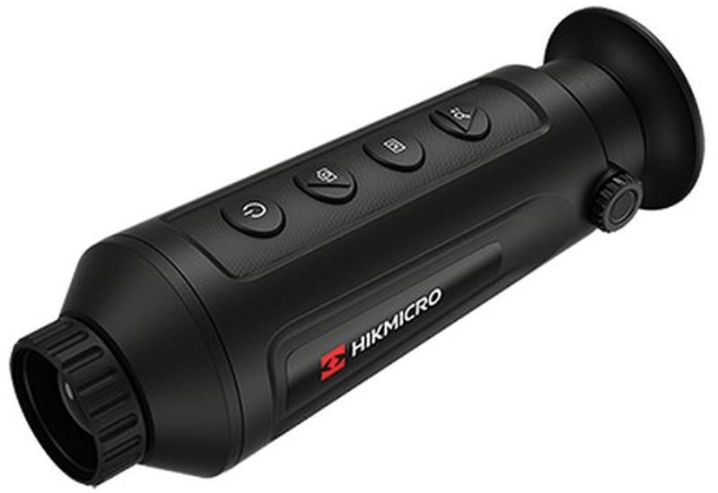 HIKMICRO Lynx Pro LH25
