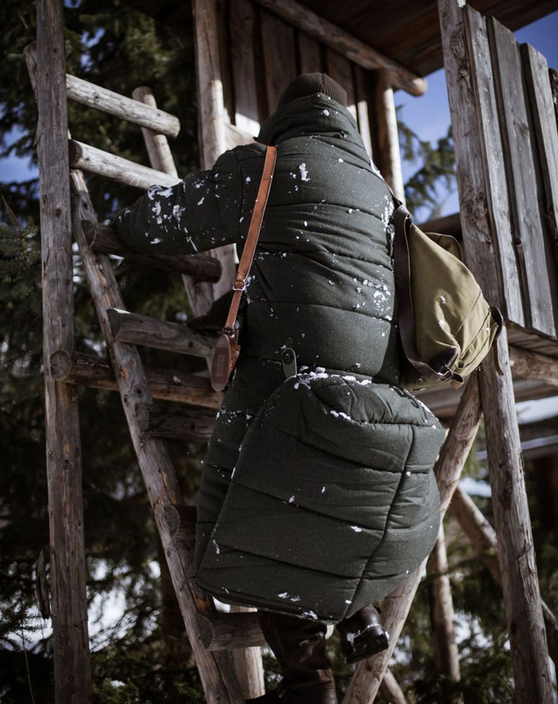 CARINTHIA-Ansitzjacke-mit-Fussteil-Webpelz-9