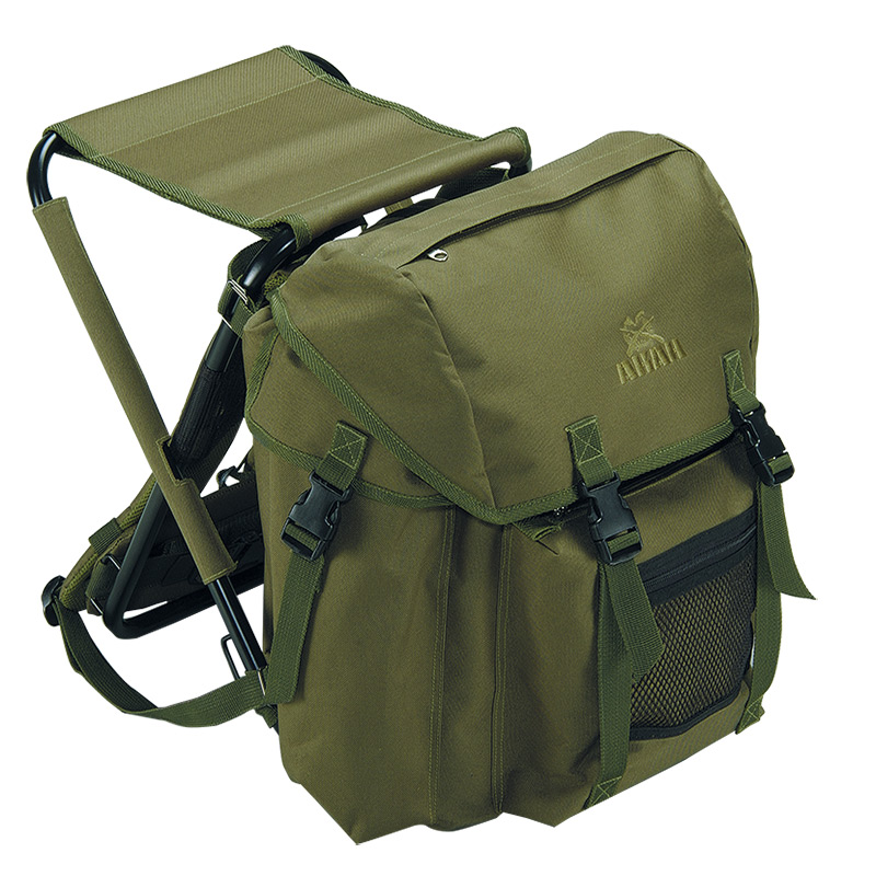 AKAH-Sitzrucksack-Hubertus-1