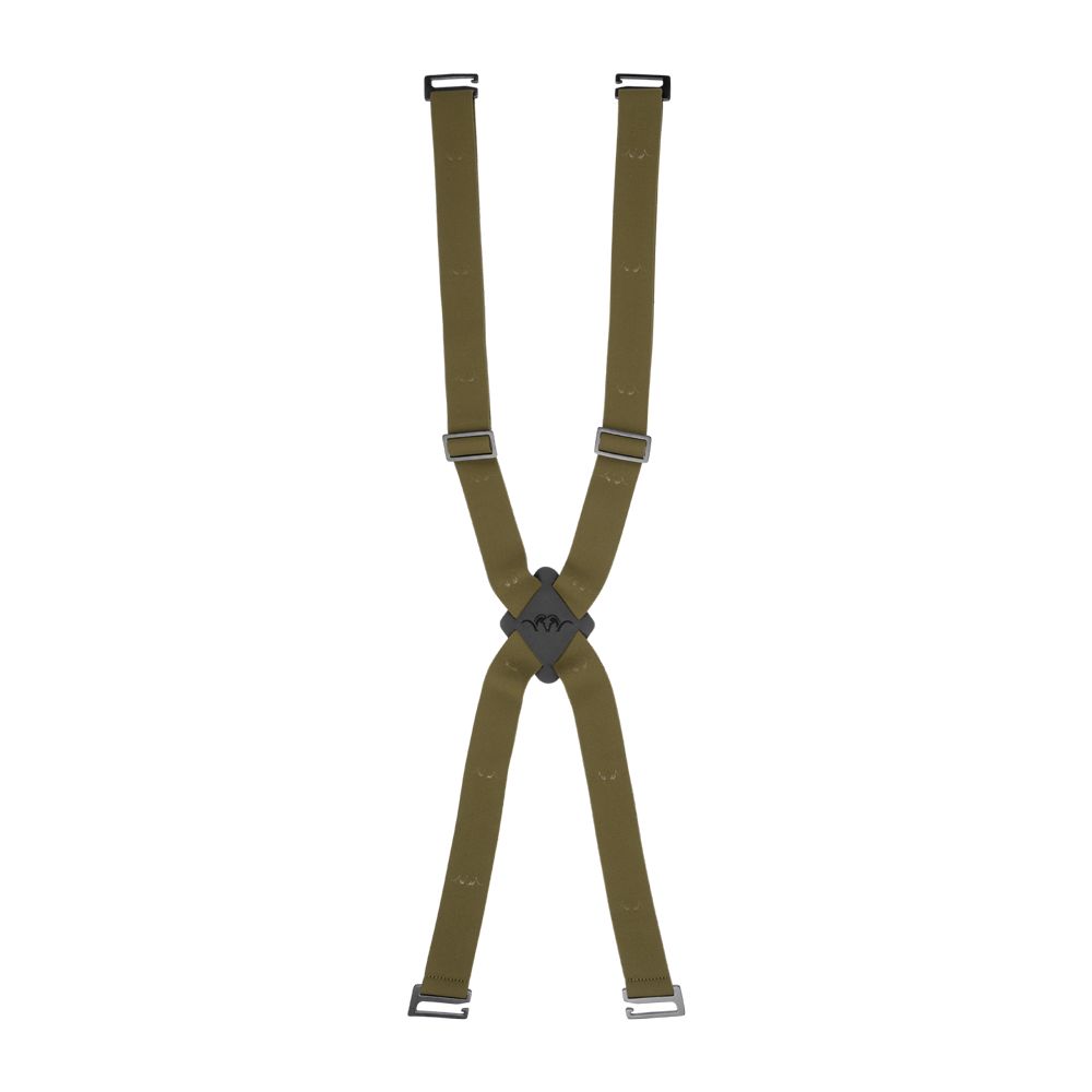 BLASER Hosenträger BLASER Hosenträger