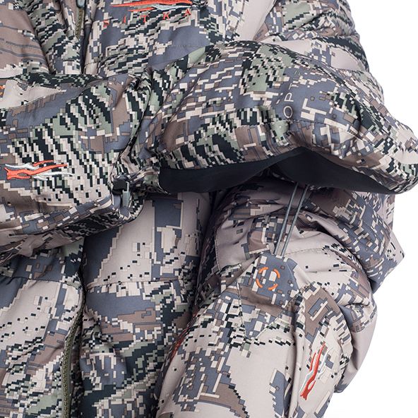 SITKA-Blizzard-GTX-F-ustling-Open-Country-1