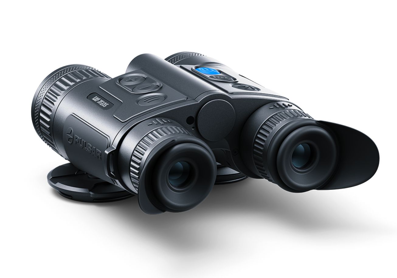 PULSAR-Merger-LRF-XQ35-7