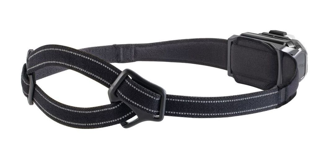 PETZL SWIFT® RL CLASSIC