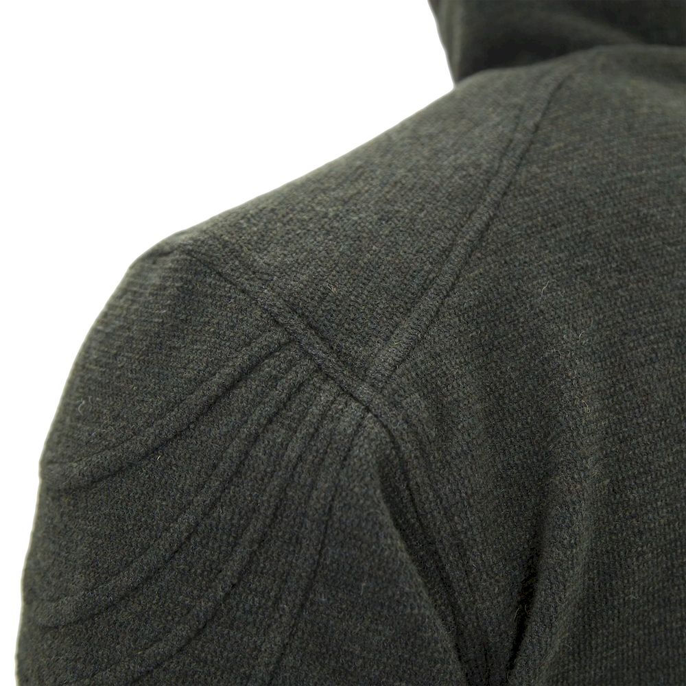 CARINTHIA G-Loft Hunting Shirt 2.0