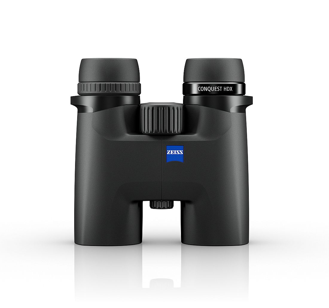 ZEISS Conquest HDX 10x32