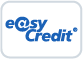 easyCredit-Ratenkauf