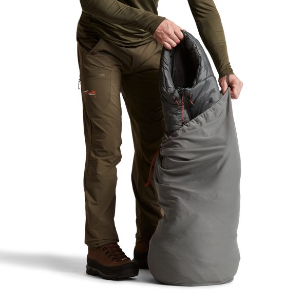 SITKA-Kelvin-Aerolite-30-Schlafsack-4