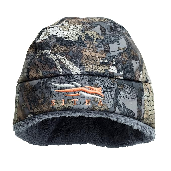 SITKA Boreal WS Beanie