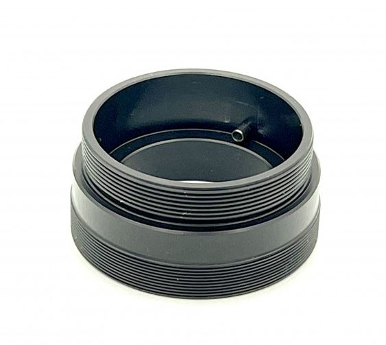 TELEFIX-Adapterring-f-r-HIKMICRO-Thunder TELEFIX Adapterring für HIKMICRO Thunder