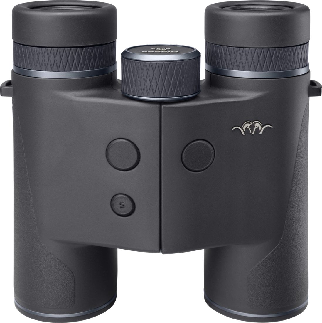 BLASER Rangefinder 8x32 BLASER Rangefinder 8x32