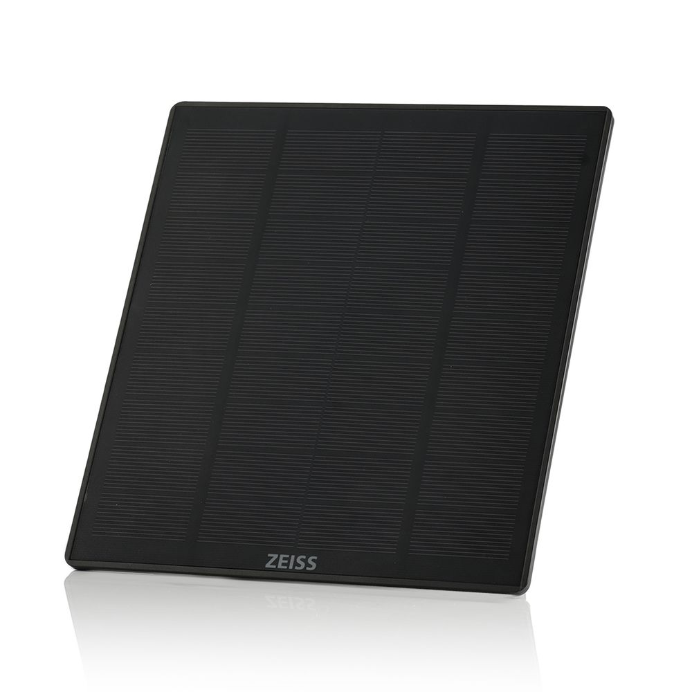 ZEISS Solar Panel Mini