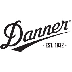 DannerBoots