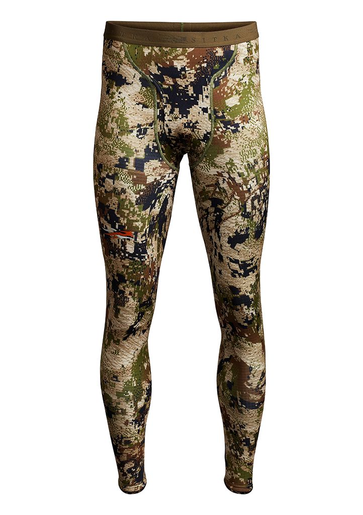 SITKA Heavyweight Hose