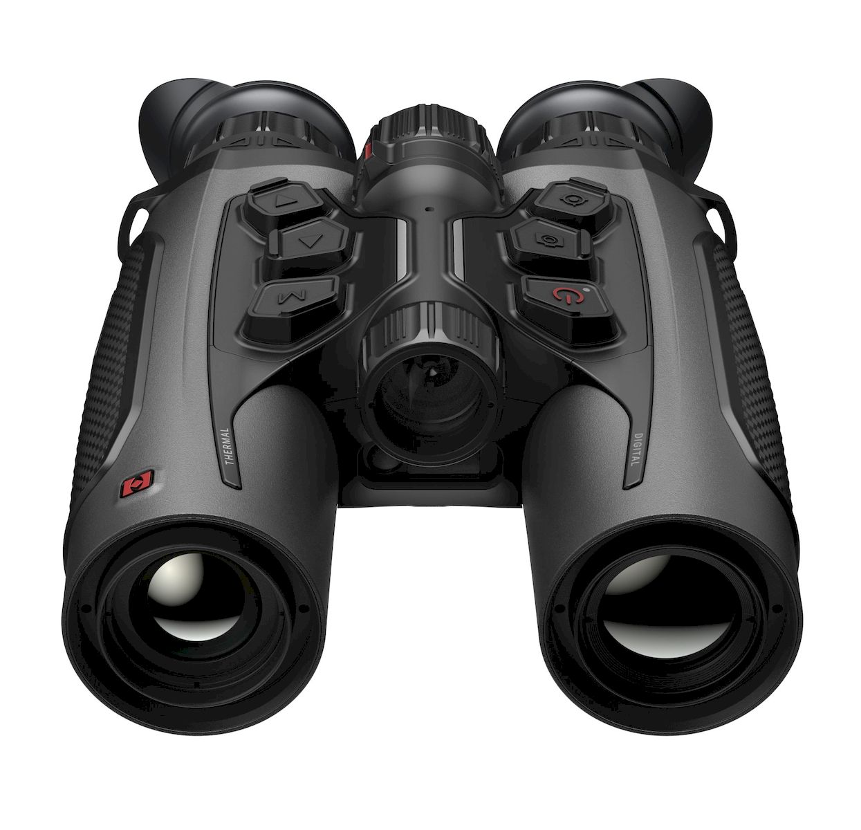 HIKMICRO Habrok 4K HH35L 2.0